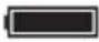 Standard Horizon HX40 - INFORMATION SUR LA DURÉE DE VIE DE BATTERIE - 1