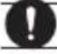Standard Horizon HX210 - ATTENTION - 9