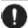 Standard Horizon HX210 - ATTENTION - 10