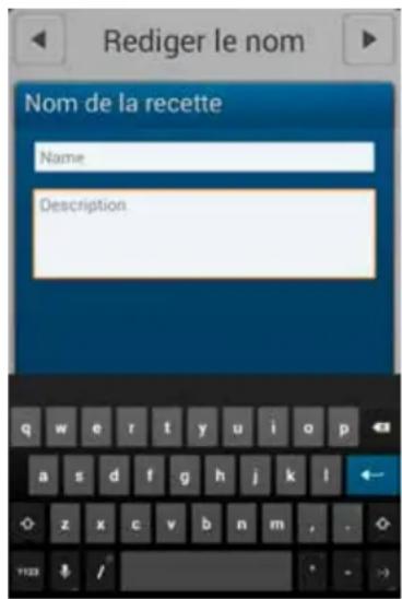 Blodgett BCT-62G - Plus de fonctions - 2