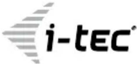 i-TEC C31NANOTRIPLED140 - DEUTSCH - 1