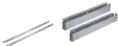 MIELE DASL 38 - 1