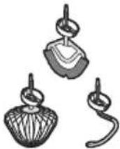 BOSCH VeggieLove MUZS68VL - 33