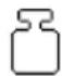 BOSCH VeggieLove MUZS68VL - Menu principal - 3