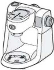BOSCH VeggieLove MUZS68VL - 30