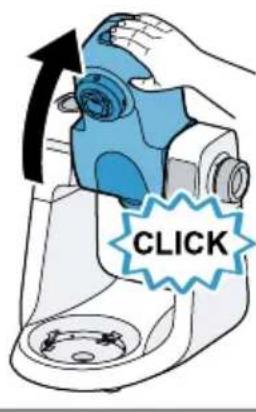 BOSCH VeggieLove MUZS68VL - 3