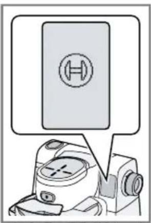 BOSCH VeggieLove MUZS68VL - 1