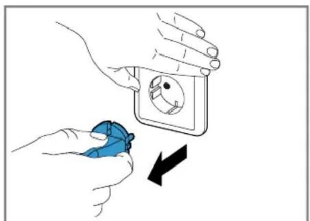 BOSCH VeggieLove MUZS68VL - 15