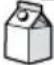 BOSCH VeggieLove MUZS68VL - 42