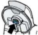 BOSCH VeggieLove MUZS68VL - 34