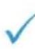 BOSCH VeggieLove MUZS68VL - 56