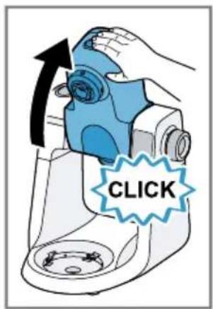 BOSCH VeggieLove MUZS68VL - 2