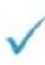 BOSCH VeggieLove MUZS68VL - 61