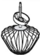 BOSCH VeggieLove MUZS68VL - Verktyg - 3