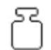 BOSCH VeggieLove MUZS68VL - Menu principale - 3