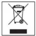 MIELE Classic C1 Pure Suction HomeCare PowerLine - Disposal of your old appliance - 1