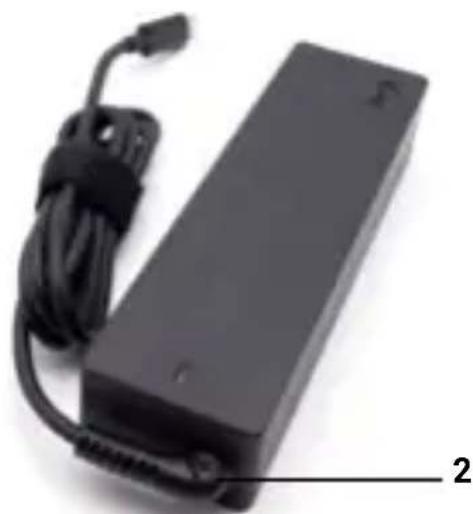 i-TEC C31NANOLANPD100 - PORTUGUES - 1