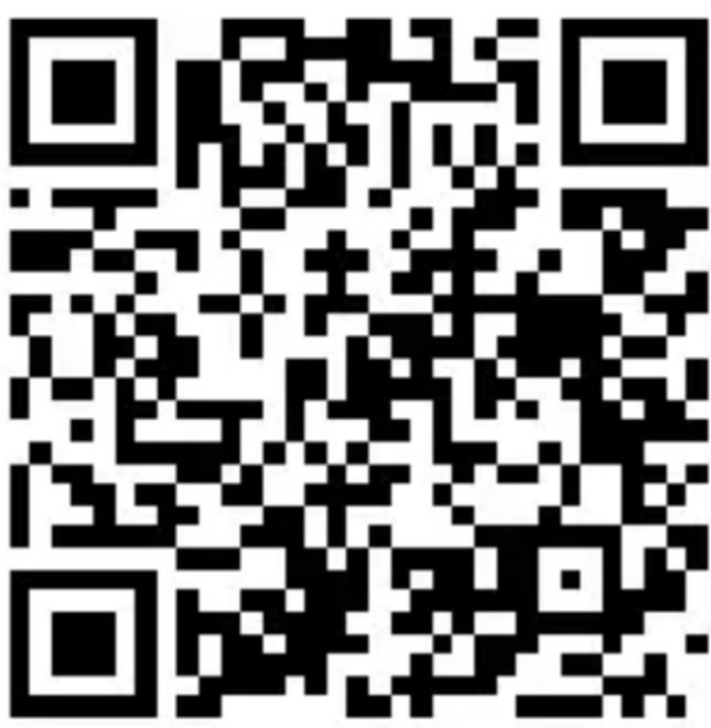 i-TEC C31NANOLANPD100 - FCC COMPLIANCE STATEMENT - 1