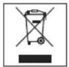 MIELE Guard M1 Silence - Disposing of your old appliance - 1