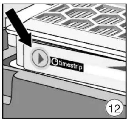 MIELE Guard M1 Silence - United Arab Emirates - 10