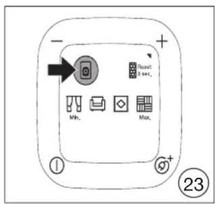MIELE Guard L1 Flex - United Arab Emirates - 23
