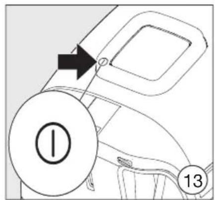 MIELE Guard L1 Flex - United Arab Emirates - 13