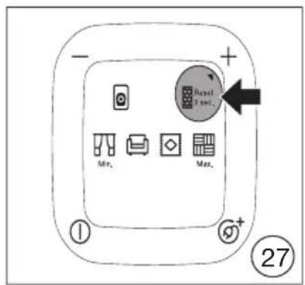 MIELE Guard L1 Flex - United Arab Emirates - 27