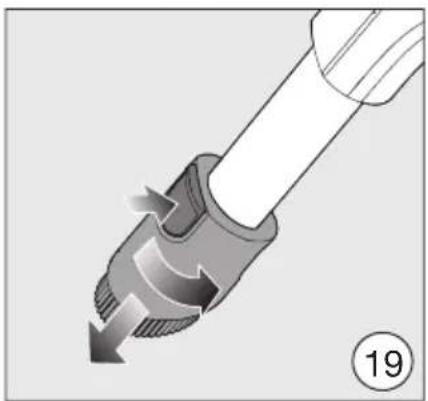 MIELE Guard L1 Flex - United Arab Emirates - 19