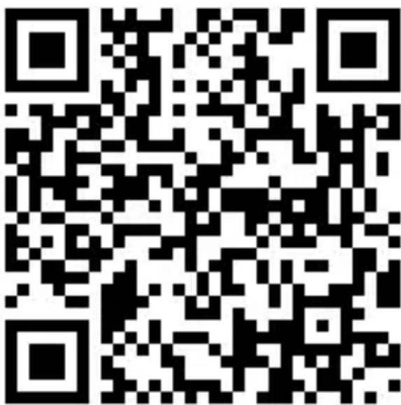 i-TEC CADUA4KDOCKPDB - 1