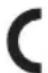 Sogo SS-21085 - IMPORTANTE: - 1