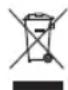 Sogo SS-13030 - IMPORTANTE: - 4