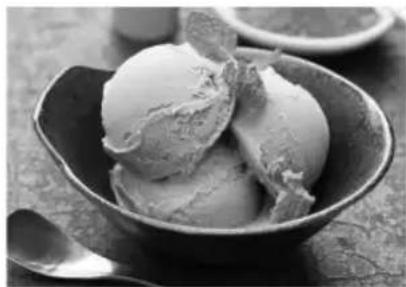 Sogo SS-10715 - MATCHA-ROSINEN-EIS - 1