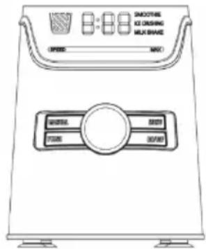 Sogo SS-5535 - HOW TO USE THE APPLIANCE - 4