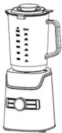Sogo SS-5535 - HOW TO USE THE APPLIANCE - 3
