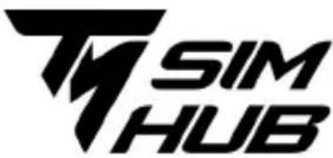 THRUSTMASTER TM Sim Hub - AEEE Yönetmeliğine Uygundur. - 2