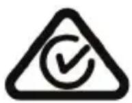 THRUSTMASTER TM Sim Hub - ENVIRONMENTAL PROTECTION RECOMMENDATION - 2