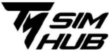 THRUSTMASTER TM Sim Hub - ENVIRONMENTAL PROTECTION RECOMMENDATION - 5