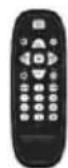Sogo SS-8960 - INFORMACIJE O IZDELKIH IN DODATKIH: - 5