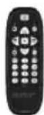 Sogo SS-8960 - PRODUCT AND ACCESSORIES INFORMATION: - 5