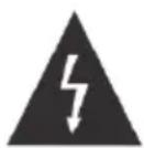 Sogo SS-8960 - SYMBOL DEFINITIONS - 1