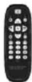 Sogo SS-8960 - INFORMATIONS SUR LES PRODUITS ET LES ACCESSOIRES : - 5