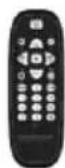 Sogo SS-8960 - INFORMACE O VÝROBKU A PŘÍSLUŠENSTVÍ: - 5