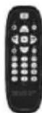 Sogo SS-8960 - INFORMATIONEN ZU PRODUKT UND ZUBEHÖR: - 5