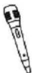 Sogo SS-8955 - INFORMATIONS SUR LES PRODUITS ET LES ACCESSOIRES : - 4