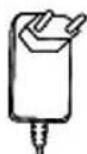 Sogo SS-8955 - IMPORTANT: - 1