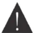 Sogo SS-8955 - DEFINITII ALE SIMBOLURILOR - 2