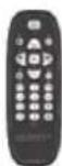 Sogo SS-8955 - INFORMACIÓN SOBRE PRODUCTOS Y ACCESORIOS: - 5