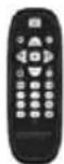Sogo SS-8955 - INFORMATII DESPRE PRODUSE ŞI ACCESORII: - 5