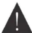Sogo SS-8955 - SYMBOL DEFINITIONS - 2