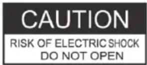 Sogo SS-8955 - SYMBOL DEFINITIONS - 3